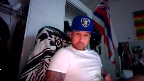 sunnkissed slick online show from 13, 10, 2025