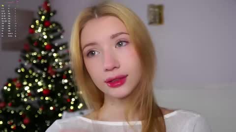 Lily online show from 8, 1, 2026