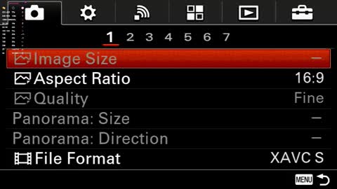 Lily online show from 21, 2, 2026