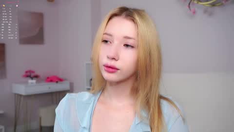 Lily online show from 4, 3, 2026