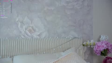 Lily online show from 22, 4, 2026