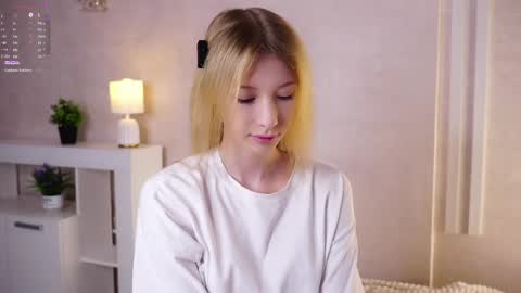 Lily online show from 6, 6, 2026