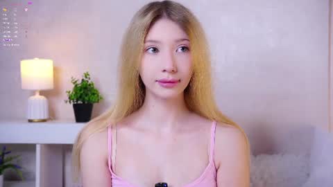 Lily online show from 10, 6, 2026