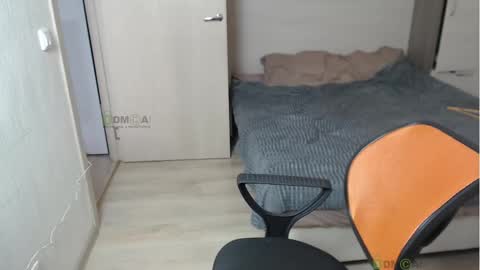 Alice and Sergey online show from 21, 2, 2025