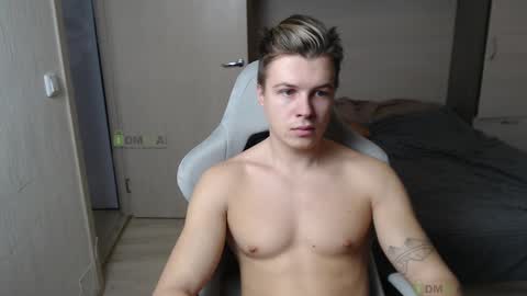 Alice and Sergey online show from 28, 2, 2025