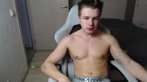 Alice and Sergey online show from 5, 3, 2025