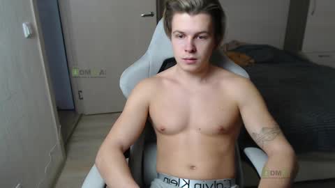 Alice and Sergey online show from 5, 3, 2025