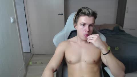 Alice and Sergey online show from 10, 3, 2025