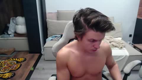 Alice and Sergey online show from 7, 1, 2026