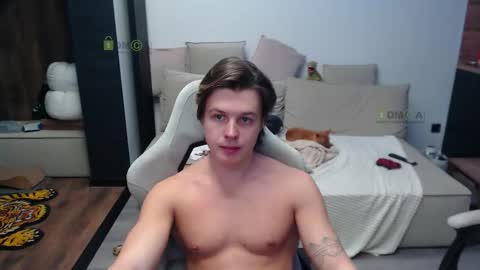 Alice and Sergey online show from 16, 1, 2026