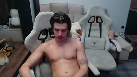 Alice and Sergey online show from 5, 2, 2026