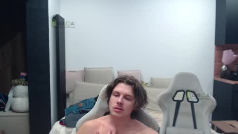 Alice and Sergey online show from 6, 3, 2026