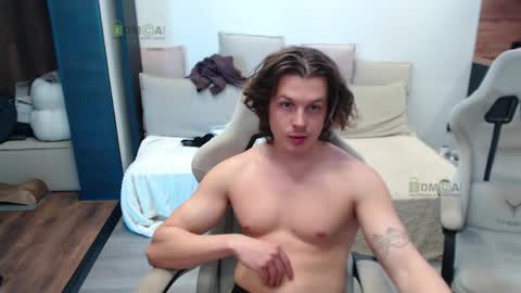 Alice and Sergey online show from 25, 5, 2026