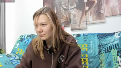 Sammy online show from 22, 4, 2026