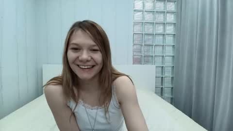 Sammy online show from 24, 4, 2026