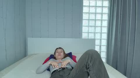 Sammy online show from 10, 5, 2026