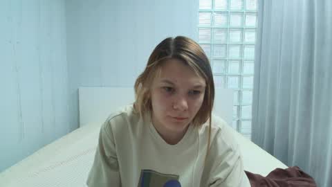 Sammy online show from 12, 5, 2026