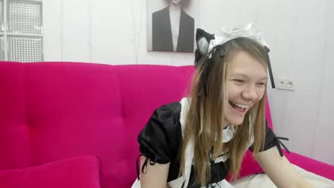Sammy online show from 15, 5, 2026