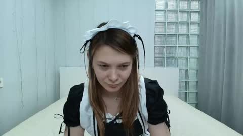 Sammy online show from 22, 5, 2026