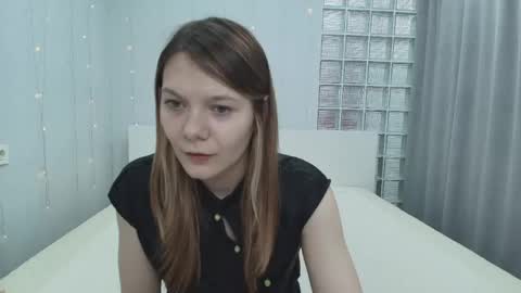 Sammy online show from 1, 6, 2026
