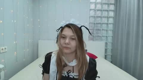 Sammy online show from 2, 6, 2026