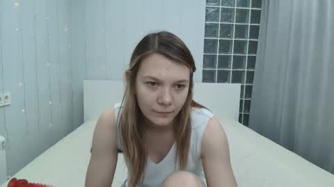 Sammy online show from 9, 6, 2026