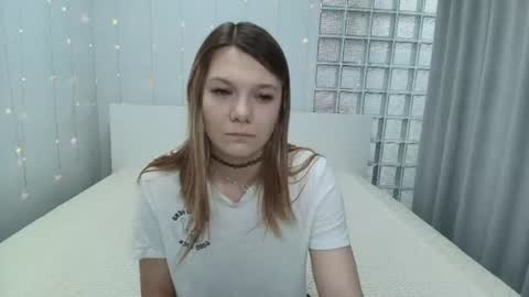 Sammy online show from 21, 6, 2026