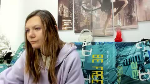 Sammy online show from 13, 7, 2026
