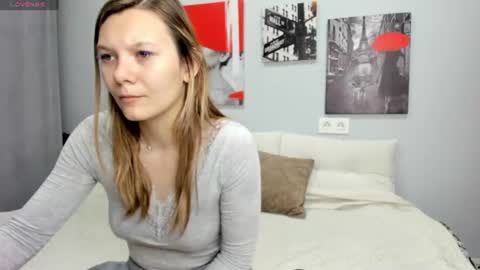 Sammy online show from 14, 7, 2026