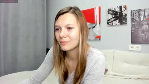 Sammy online show from 14, 7, 2026