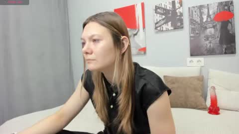 Sammy online show from 17, 7, 2026