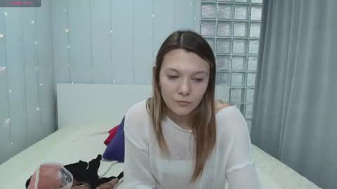 Sammy online show from 24, 7, 2026