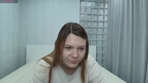 Sammy online show from 26, 7, 2026