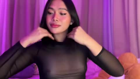 ANGEL-DONT FORGET TO THUMBS UP AND FOLLOW online show from 6, 1, 2026