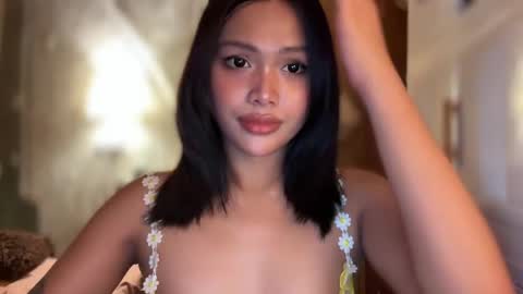 ANGEL-DONT FORGET TO THUMBS UP AND FOLLOW online show from 5, 4, 2026