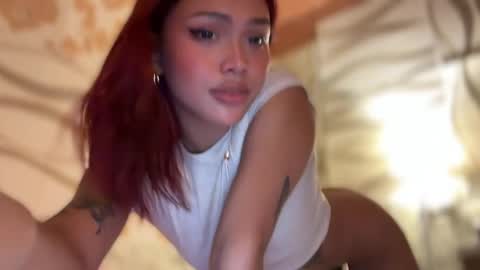 ANGEL-DONT FORGET TO THUMBS UP AND FOLLOW online show from 24, 4, 2026