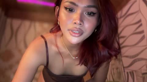 ANGEL-DONT FORGET TO THUMBS UP AND FOLLOW online show from 25, 4, 2026