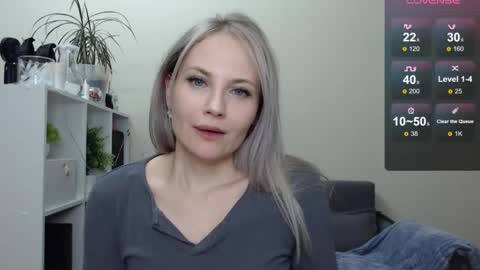 Naomi online show from 9, 1, 2025