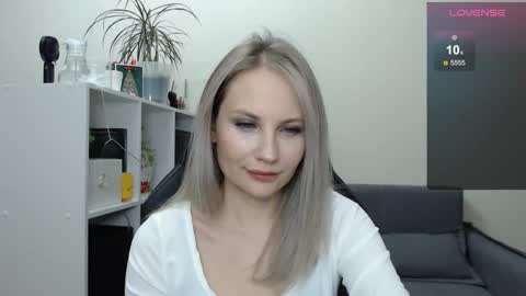 Naomi online show from 11, 2, 2025