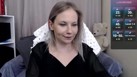 Naomi online show from 9, 2, 2026