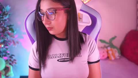 SUNNY online show from 12, 3, 2026