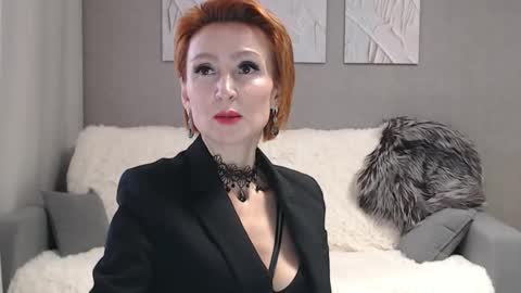 Sunny head online show from 28, 2, 2026