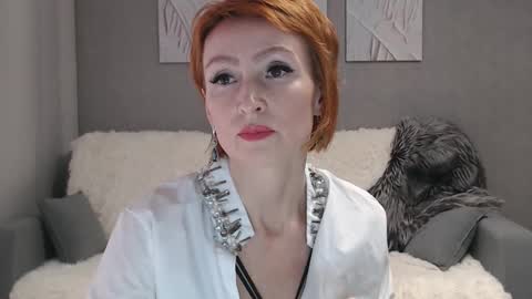 Sunny head online show from 13, 4, 2026