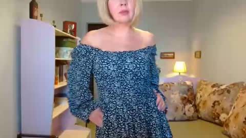 Sunny Katty online show from 12, 3, 2026