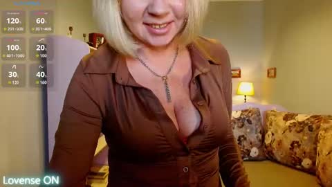 Snapshot of sunny_katty chatting on 12, 7, 2026 Sunny Katty online show from 12, 7, 2026