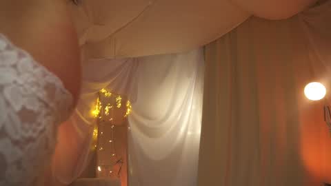 Maria online show from 24, 1, 2025