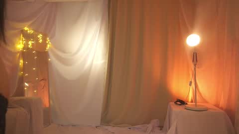 Maria online show from 26, 2, 2025