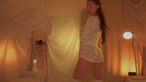 Maria online show from 22, 11, 2025