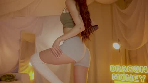 Maria online show from 27, 5, 2026