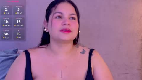 Sunny online show from 29, 7, 2026